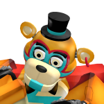 @cc201661