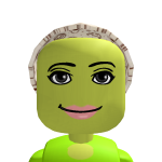 @Switch_boy98