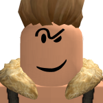 @qeitrof