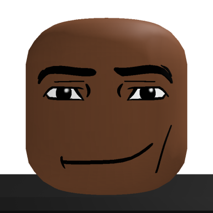 wanzaboy01