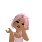 @exquinice