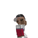 @roblox_user_5559315112