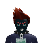 @kaicombatwarior
