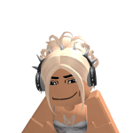 @ExstWxnd