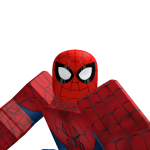 @SpiderMan_TV200