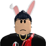 @pinballman07