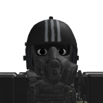@A_HitmanNamedTed