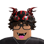 @heyalvx