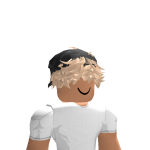 @xbxtterflybxy