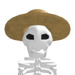 @Minecraftenderboy82