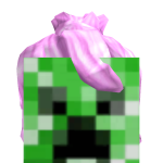 vaifala