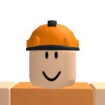@cheeseisyummyandcool