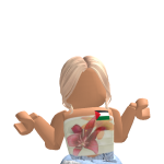 @draguon_34