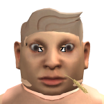 @AdamNStuff