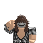 @Naruto_Damian