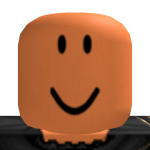 @ikxqzalt