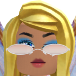 @Its7mxlls