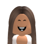 @BIASW1SH