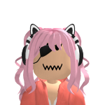 @Allie406437