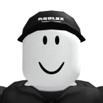 @robloxverifyholder