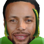 @shotdinosaur00