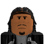 @ReignofDJ
