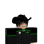@Levimiguel_100