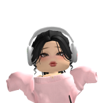 @joxgo10