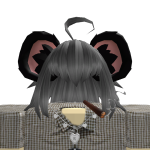 @N6mer