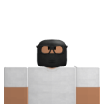 @NervousHappy11