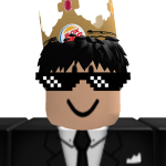 @FuneeDev