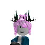 @VEANSYE