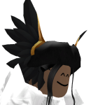 @amphuuu