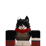 @ForkTheUtens1l