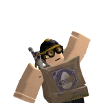 @marcon24