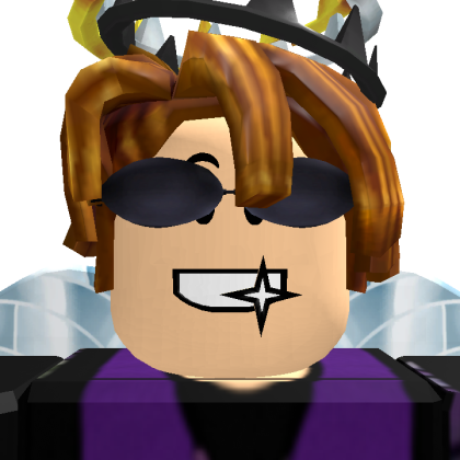 stevenjon3