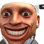 @Abid_gamer526