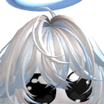 @wahfulzs
