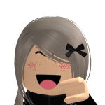 @Cl02q