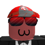 @PyroLikesPizza