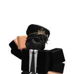 @Nioghtrush