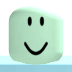 @BackwoodButchery