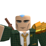 @Adi_Daprogamer