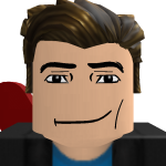 @tylerkooldad