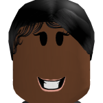 @CoolGuyForeverBoi