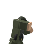 @geomcg_10