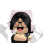@chacklia