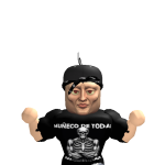 @leonator2221