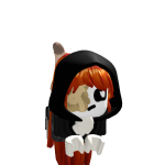 @SuperHamsterOffical