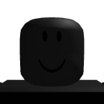 @zthefounder